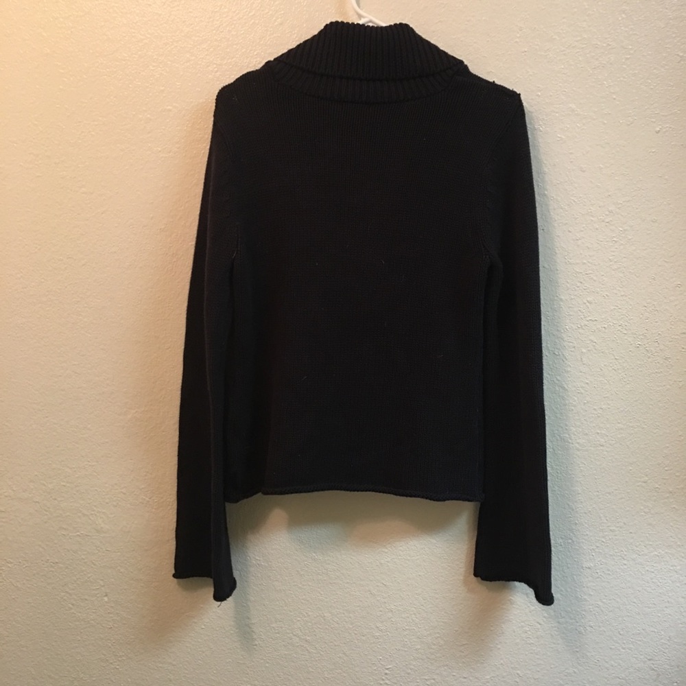 Calvin Klein Cardigan - Picture 5 of 7